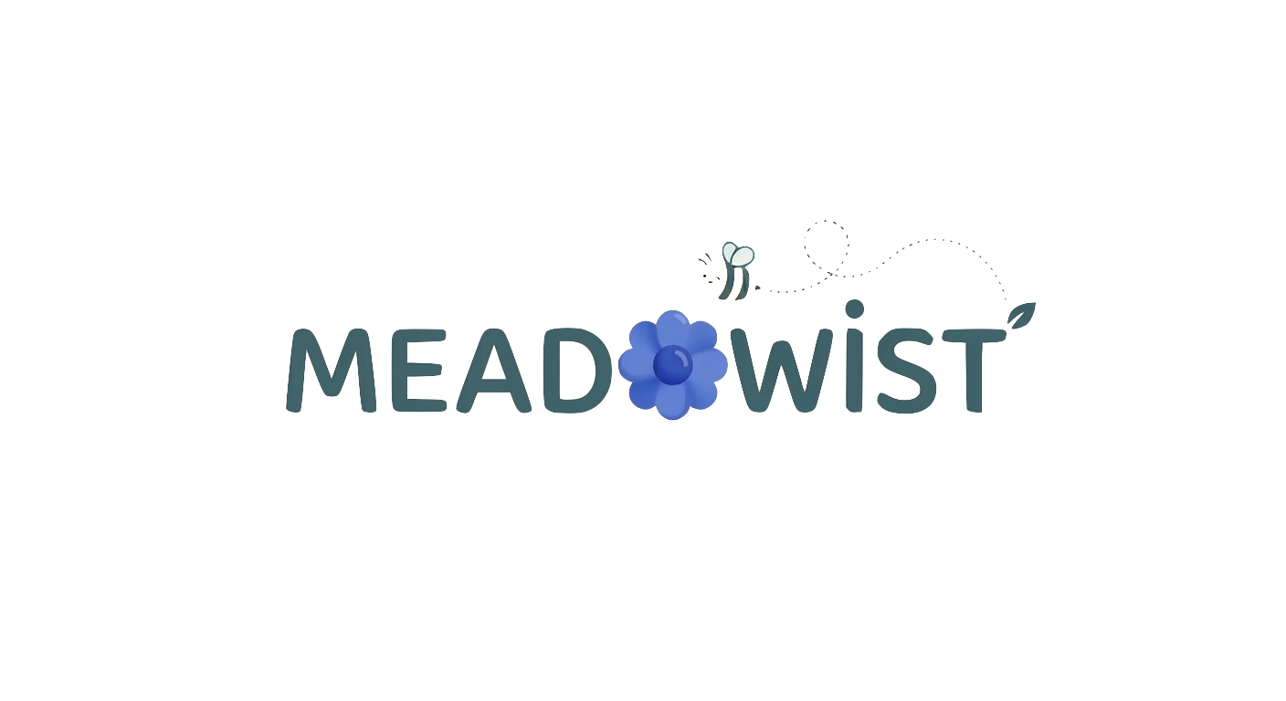 meadowist.dev
